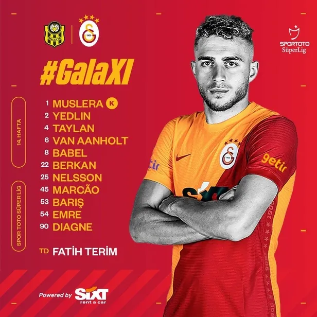 yeni-malatyaspor-galatasaray-canli-galatasaray-maci-canli-anlatim-izle-1638111959596.jpeg Aslan, Kaplan'a diş geçiremedi! (Yeni Malatyaspor 0-0 Galatasaray | MAÇ SONUCU ÖZET)-8