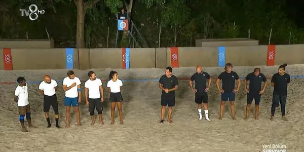 survivor-kim-elendi-6-nisan-exxen-survivor-sms-siralamasi-aciklandi-mi-survivor-kim-gitti-1617739844628.jpg Survivor kim elendi? 6 Nisan Exxen Survivor SMS sıralaması açıklandı mı? Survivor kim gitti?-3