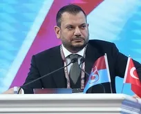 Ertuğrul Doğan’dan transfer sözleri!