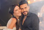 Dilan Polat ve kardeşi cezaevinde rahat durmadı! Sosyetik hırsız kavgası