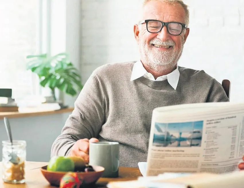 Promosyon yarışı büyüdü