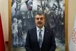Bakan Tekin’den velilere öneri! LGS tercihlerinde Rota Maarif dönemi başladı!