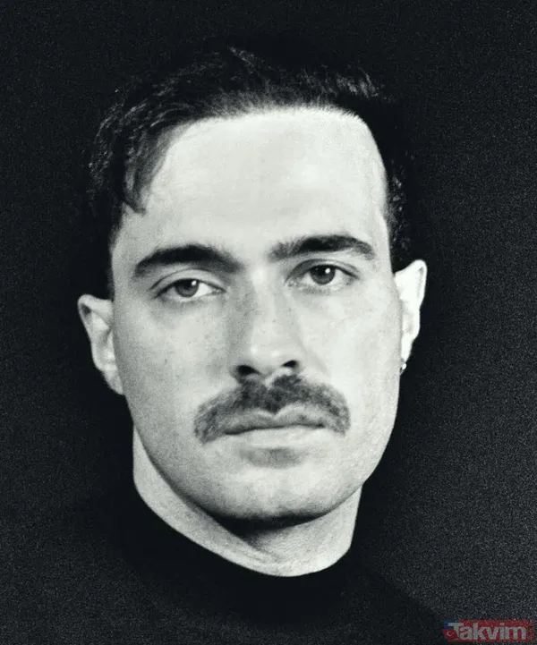 Ateşe düşen düşene! Serenay Sarıkaya ile Mert Demir iddialarının ardından Cem Yılmaz'dan atak! Mela Bedel'i anında takipledi - 7