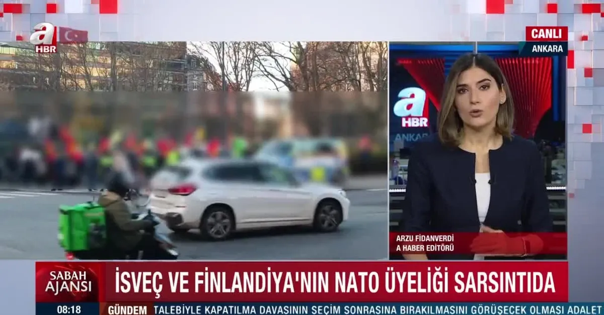 Yılın ilk MGK’sı bugün toplanıyor!