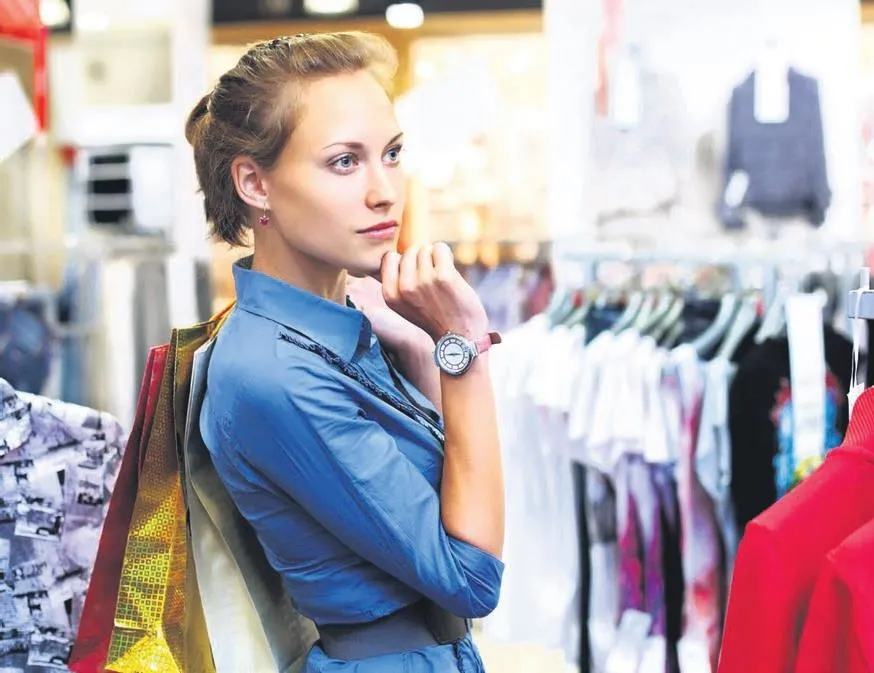 Türkiye çı’kart’ması