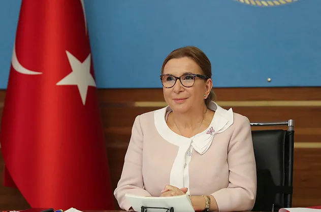 Resmi Gazete'de yayımlandı! 24 Eylül'den itibaren yürürlükte