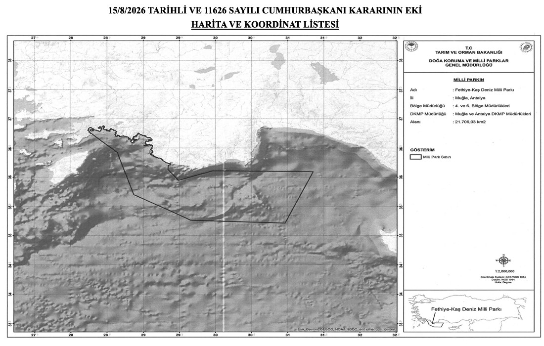 mavi-vatanda-tarihi-adim-ege-ve-akdenize-deniz-milli-parki-1786955988759.jpeg Mavi Vatan'da tarihi adım: Ege ve Akdeniz'e Deniz Milli Parkı!-2
