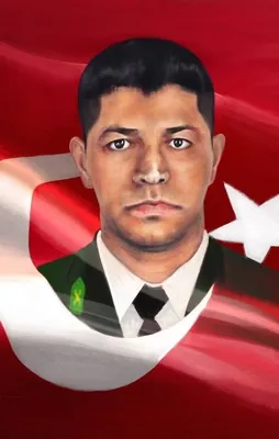 Ömer Halisdemir'in babası ilk defa açıkladı