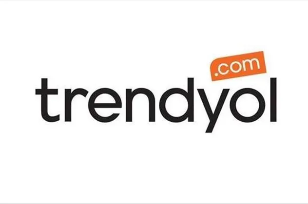 Trendyol’dan spora destek