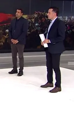 Doğan medyası darbe davasını sulandırıyor mu?