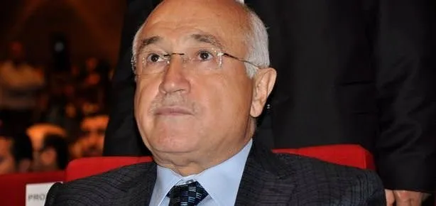 Çiçek: Türkiye’den rahatsız oluyorlar!