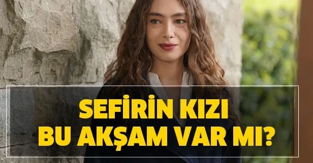 takvim gazetesi