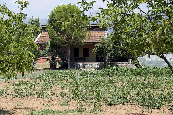 Pınar Gültekin cinayetinde yeni gelişme! Kamera kayıtları, HTS ve...-5