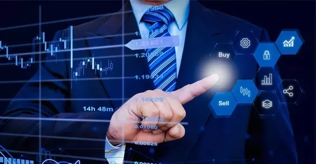 BORSA DÜŞTÜ MÜ, NEDEN DÜŞTÜ SON DAKİKA? 18 Mayıs 2023 Borsa neden düşüyor, ne oldu? Yorumlar...