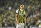 Kadıköy'e yeni boğa! Dzeko giderse o gelecek
