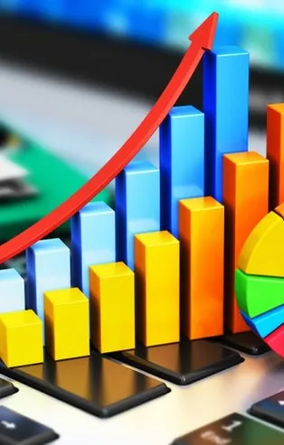 Son dakika: Dış ticaret açığı azalıyor!