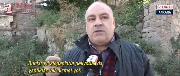 ankara-buyuksehir-belediyesi-binlerce-kisinin-komur-yardimini-kis-oncesi-kesti-durumu-smsle-ogrenen-vatandasla-1665414919678.jpeg Ankara Büyükşehir Belediyesi binlerce kişinin kömür yardımını kış öncesi kesti! Durumu SMS’le öğrenen vatandaşlar Mansur Yavaş’a tepki gösterdi: Gerçek yüzünü gördük-4