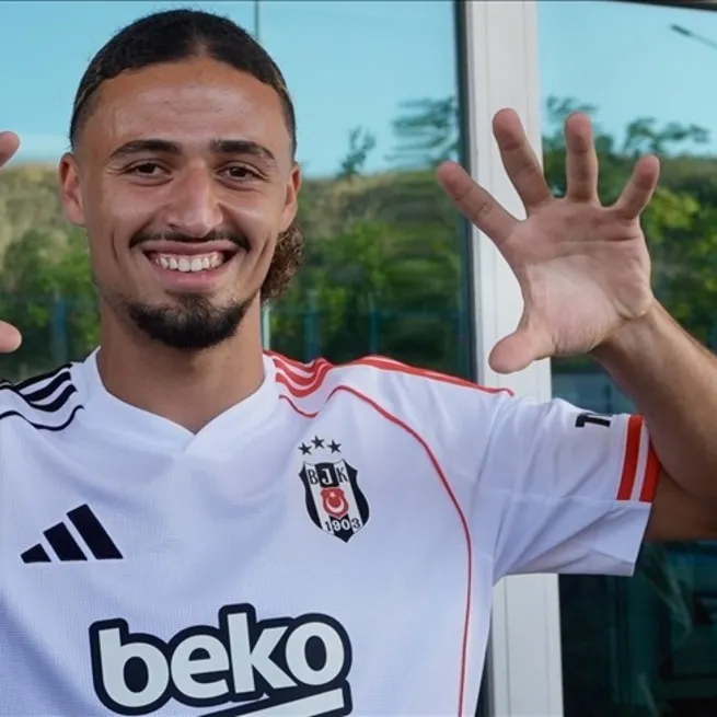 Taylan kadroya alınmadı