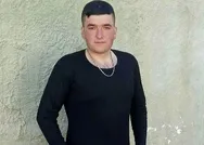 Türkiyenin konuştuğu olayda yeni gelişme! İpek Ere cinsel saldırı davasında Musa Orhanın yargılanmasına başlandı