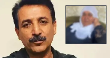 Latif Doğan kötü haberi verdi Songül Karlı, Fulden Uras ve birçok ünlüden mesaj yağdı: Hakkın rahmetine kavuştu...