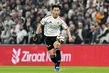 Beşiktaş’a müjde! Oh Son’u geçti
