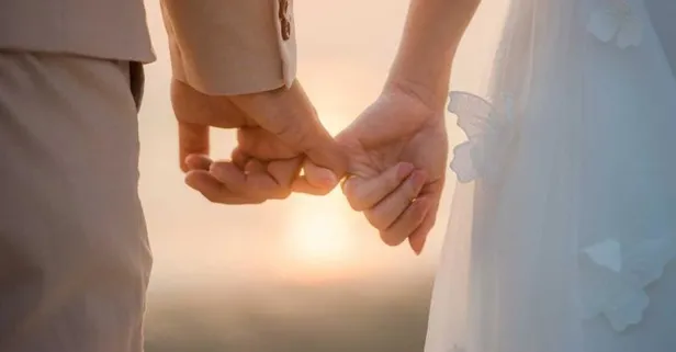 Bu burçlar evlilikte asla yapamıyor! En çok boşanan burçlar belli oldu! İşte o şanssızlar...