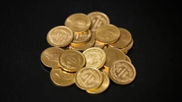 25-mart-altin-fiyatlari-canli-takip-altin-ne-kadar-oldu-gram-altin-ve-ceyrek-altin-kac-lira-1616647995571.jpg 25 Mart altın fiyatları canlı takip! Altın ne kadar oldu? Gram altın ve çeyrek altın kaç lira?-3