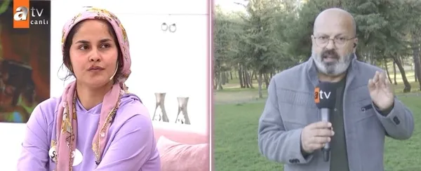 esra-erolda-ortalik-karisti-bebegini-zengin-aileye-veren-sevime-buyuk-sok-haberi-alinca-sinirlerine-hakim-olam-1650557833284.jpg Esra Erol’da ortalık karıştı! Bebeğini zengin aileye veren Sevim’e büyük şok! Haberi alınca sinirlerine hakim olamadı-9