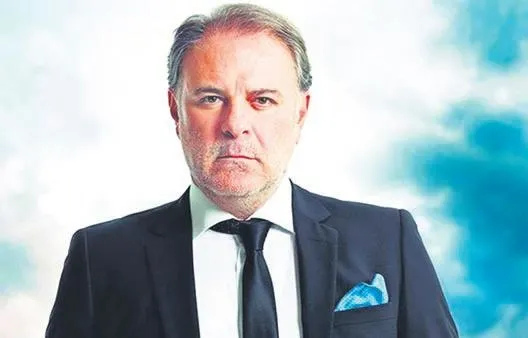 Türkiye Diyanet Vakfı heyetinin de kaldığı otelde patlama: 4 ölü (Güncel haberler)-11