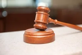 T.C. ADANA 39. ASLİYE CEZA MAHKEMESİ