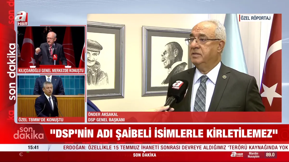 onder-aksakaldan-ozgur-ozel-ekibine-ret-dspyi-kimse-ele-geciremez-1781010837078.png Önder Aksakal’dan Özgür Özel ekibine ret: DSP’yi kimse ele geçiremez-9