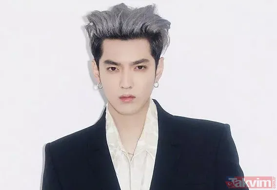 Ünlü şarkıcı hadım edilecek! Reşit olmayan kişilere cinsel istismardan 13 yıl hapis yatacak! Cinsel suçuna kimyasal ceza - 7