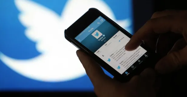 Twitter'dan flaş hamle! O özelliği kaldırıyor
