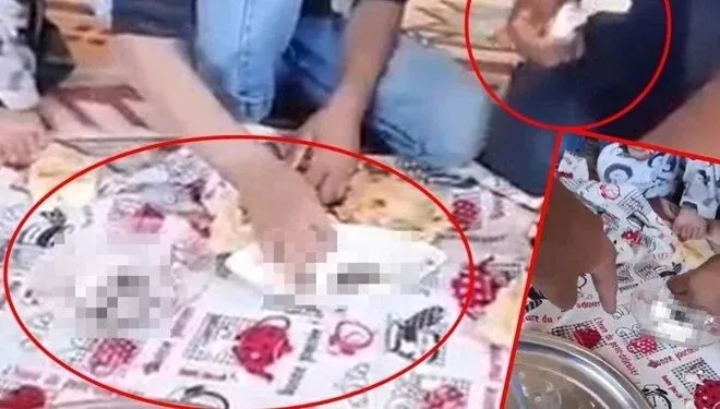 diyarbakirda-sok-iddia-4-cocuga-hayvan-diskisi-yedirildi-bakanlik-harekete-gecti-1-gozalti-1752930172283.jpeg Diyarbakır'da şok iddia! "4 çocuğa hayvan dışkısı yedirildi" Bakanlık harekete geçti... | Gözaltına alındı-3