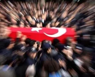 Cizre’den bir acı haber daha!