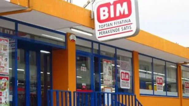 Bim Market Hafta Sonu Acik Mi Bim Saat Kacta Kapanir 21 22 Kasim Cumartesi Pazar Bim Saat Kacta Acilir Takvim