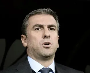 Yasak aşktan şok dava