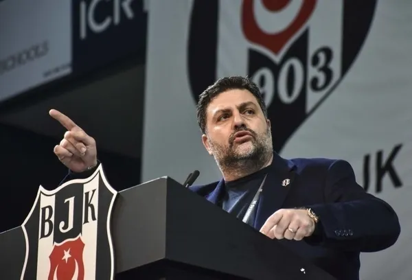 Ece Erken'in eşi Şafak Mahmutyazıcıoğlu cinayetinde flaş gelişme! Son firari Serkan Sakman da yakalandı-3