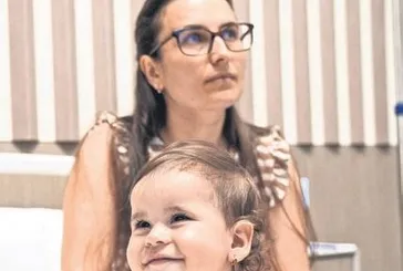 Mutluluğun sesi