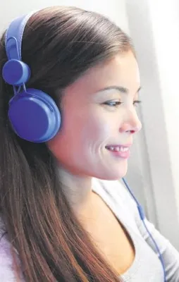 Havada tam gaz internet