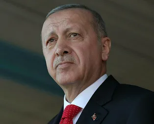 Başkan Erdoğan vekillerden sonra teşkilatla buluşacak! İlk ziyaret baba ocağı Rizeye