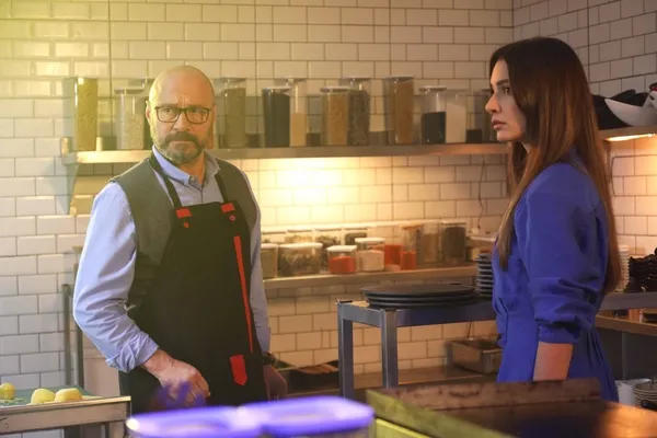 yalniz-kurt-6-bolum-2-fragmani-yayinlandi-korkusuz-gozu-kara-tam-bir-gorev-adami-1646166588688.jpg Yalnız Kurt 6. bölüm 2. fragmanı yayınlandı: “Korkusuz, gözü kara tam bir görev adamı”-6