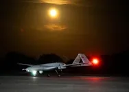 Türk dronelarına yeni talip! Bir ülke daha SİHA istiyor!