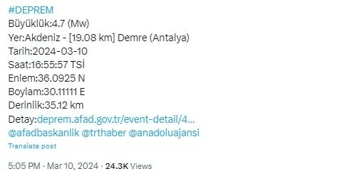 antalya-demrede-47-buyuklugunde-deprem-son-dakika-10-mart-2024-afad-kandilli-son-depremler-listesi-az-once-dep-1710080098556.jpg AFAD'ın deprem paylaşımı