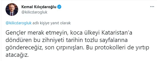 son-dakika-t24ten-alcak-operasyon-katarli-ogrencilere-sinavsiz-universite-iftirasini-yalanlamak-icin-yksnin-bitmesini-beklediler-1624707061129.jpg SON DAKİKA: T24'ten alçak operasyon! 'Katarlı öğrencilere sınavsız üniversite' iftirasını yalanlamak için YKS'nin bitmesini beklediler-9