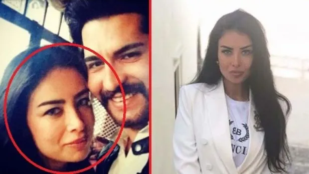 Masterchef Burcu ortaya bir çıktı pir çıktı 'bu kadına ne olmuş ya!' Son haliyle ağızları açık bıraktı! Ajda Pekkan gerçeği...-9