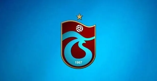 Trabzon'dan Malatyaspor'a 'geçmiş olsun' mesajı