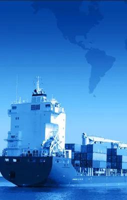 Türkiye ile Rusya arasında önemli gelişme