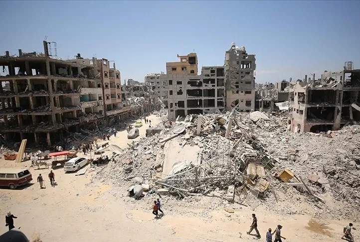 Katile ’’para’’van