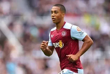 Fenerbahçe’de Tielemans pazarlığı!